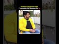 Kya Business Aapko Real Life Skills Sikhata Hai? Degree Se Zyada Powerful @IntellectualIndies