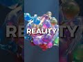 You've Lived This Moment Before (Déjà Vu Explained)