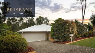 Brisbane Real Estate | 5 Romulus Circuit, Augustine Heights