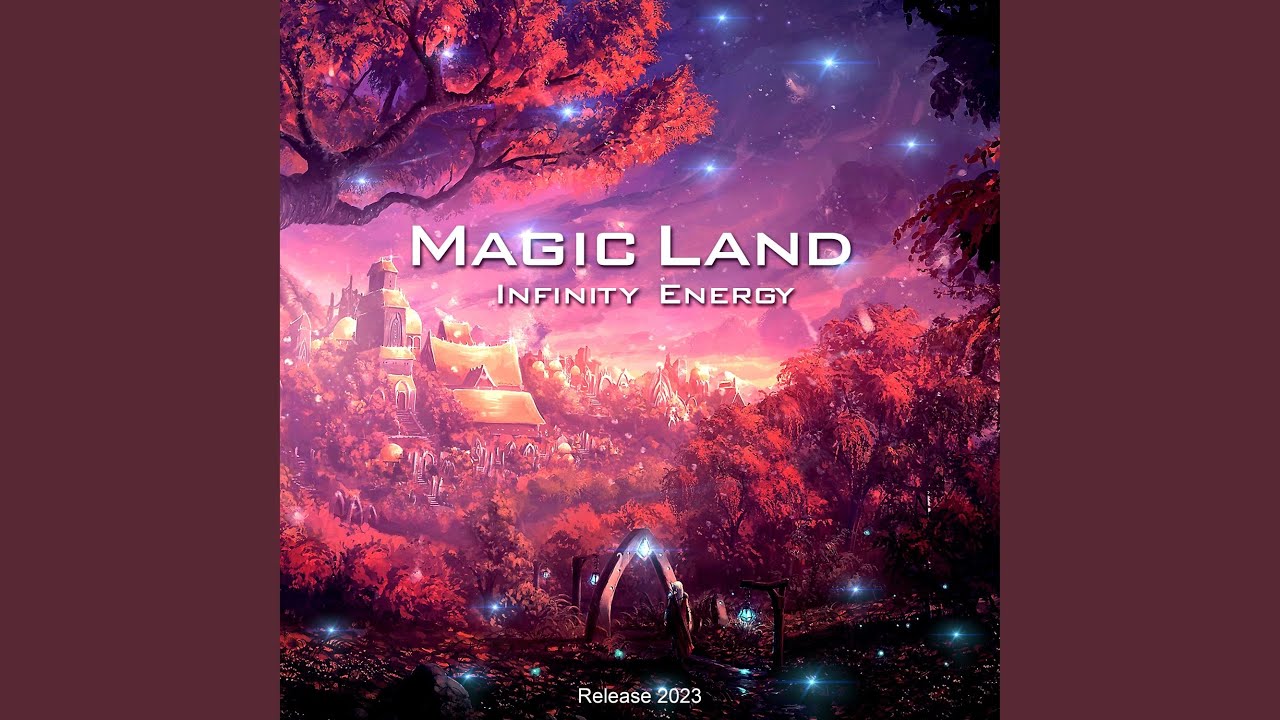 Watch Magic Land on YouTube Watch Magic Land on YouTube