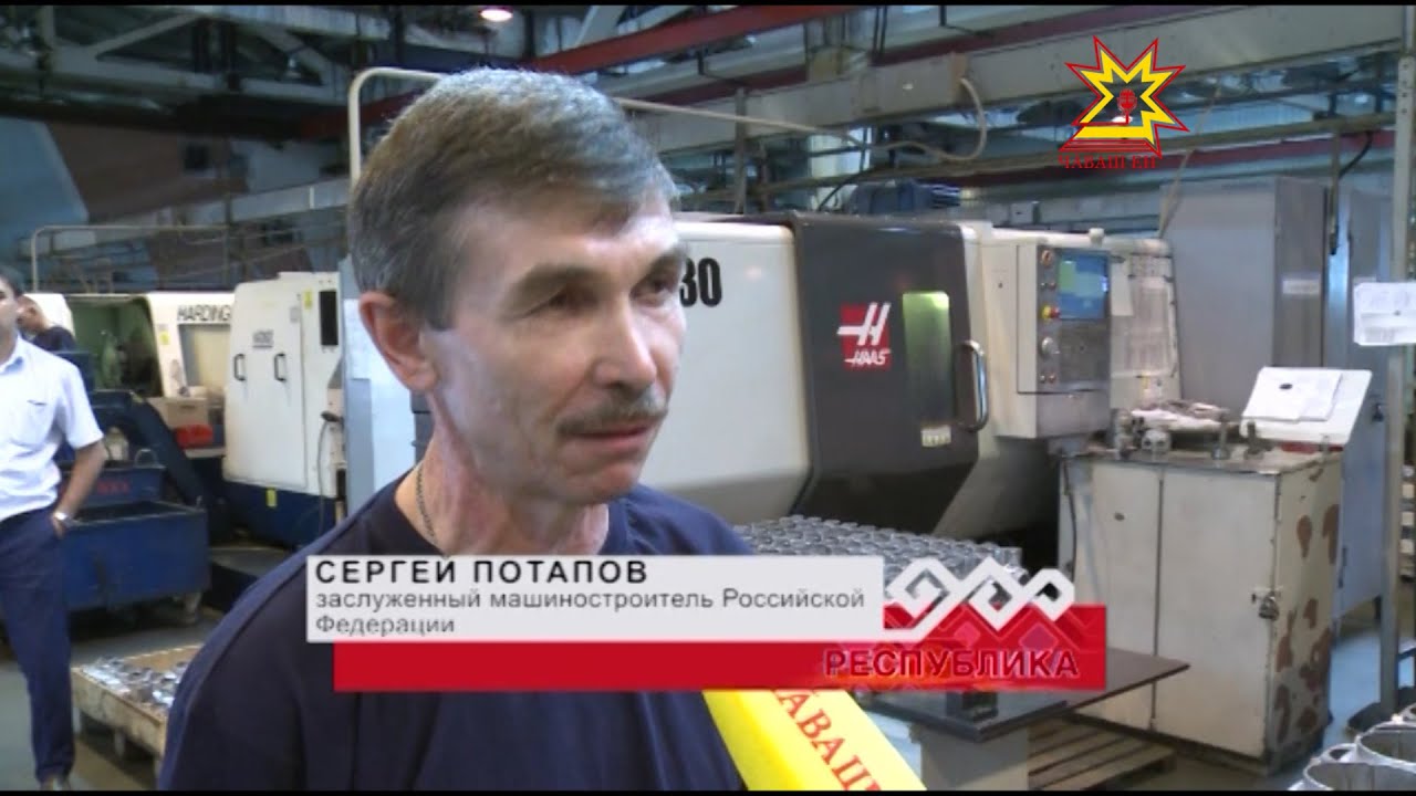 Инженеры машин архангельск Инженеры машин архангельск