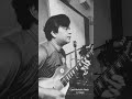 Improvice Cool Melodic Rock in Aminor Backing Track #guitar #jamtrack #improvice #guitarscales