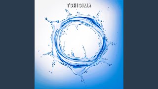 Download Lagu Tshisima MP3