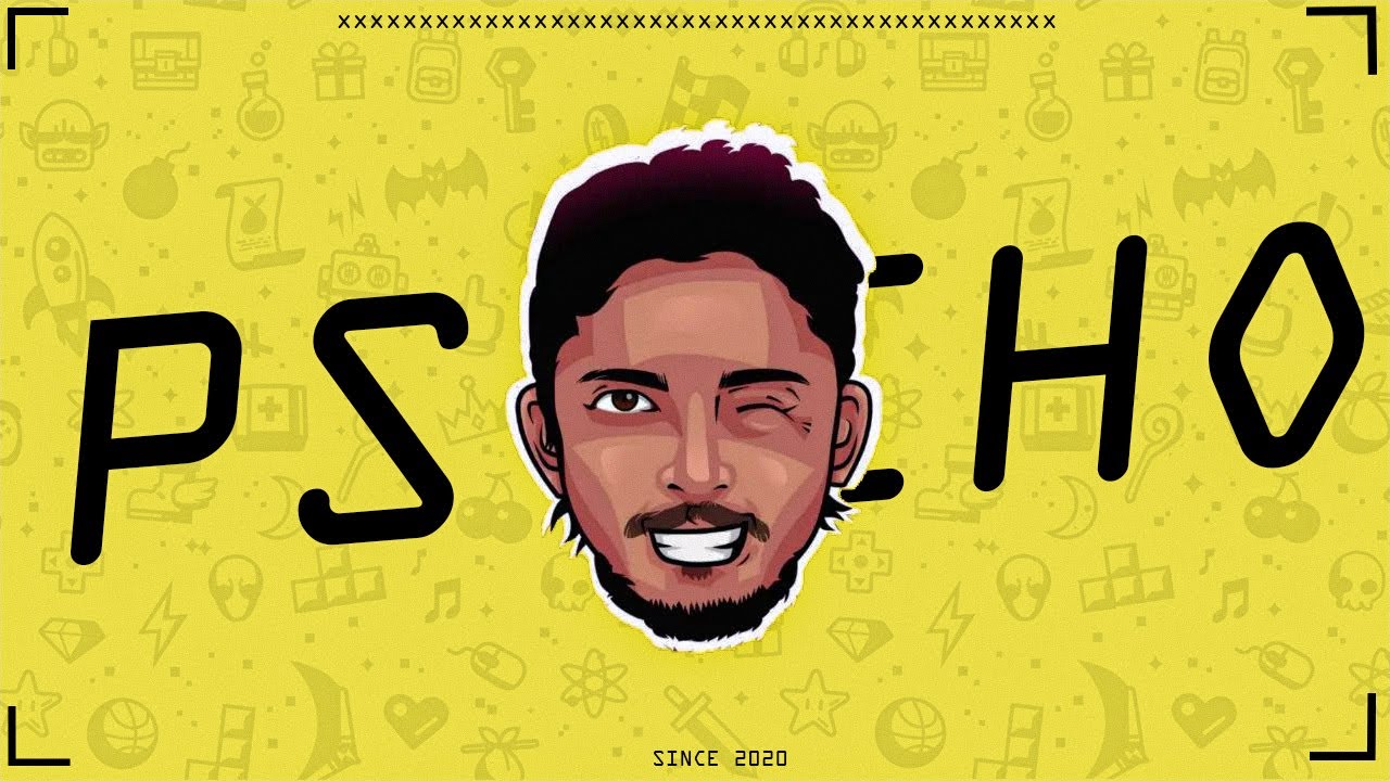 No WHIFFS Today! Valorant LIVE