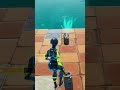 落下ダメージの対処法の違い ～年齢別～【フォートナイト / Fortnite】【#shorts 】