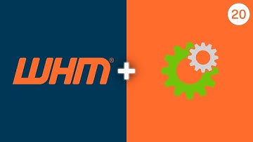 How to Integrate Stripe Payment Gateway on WHMCS | How to Start Web Hosting Business Part - 20