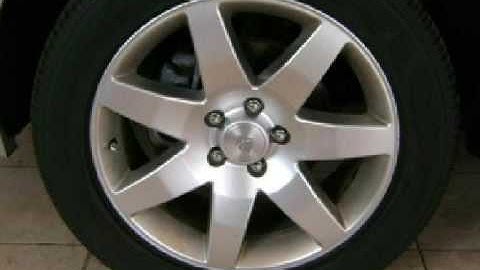 2006 Saturn VUE Madison WI 53714