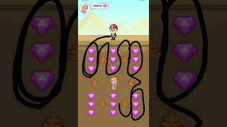 pull The gold 🥇 🥇🥇🥇🥇🥇 🥇🥇🥇🥇🥇🥇🥇🥇🥇🥇🥇🥇🥇🥇🥇🥇🥇🥇🥇🥇🥇#trending #gaming #viralvideo