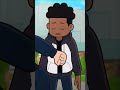La police en france audio de amarinho13 police foryou cartoon anime animation