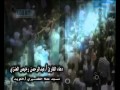 دعاء مؤثر لأهل سوريا وعلى الطاغية بشار 