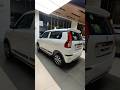 All New Maruti Suzuki WagonR Waltz Edition 🖤