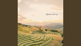 Mystical Journey