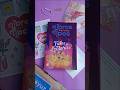 Tribu de Lectoras 💖 Libros B4 Tipos #booktube #libros #librosilustrados