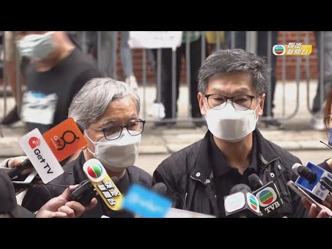 吳孟達設靈 | 胞弟證星爺與達哥一路好Friend 骨灰將安葬馬來西亞
