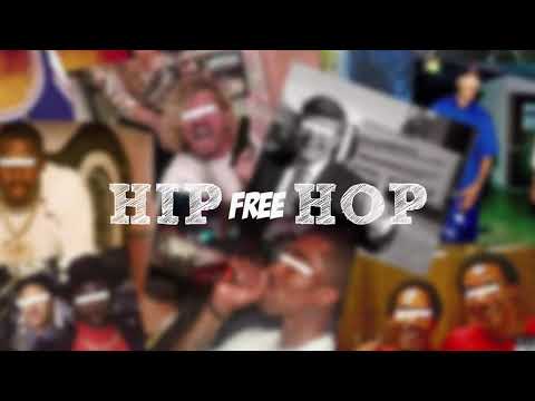 Smoke DZA - The Barksdale Code