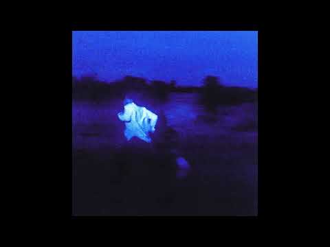 {FREE} DANIEL CAESAR X REX ORANGE COUNTY TYPE BEAT "ONE LAST DANCE"