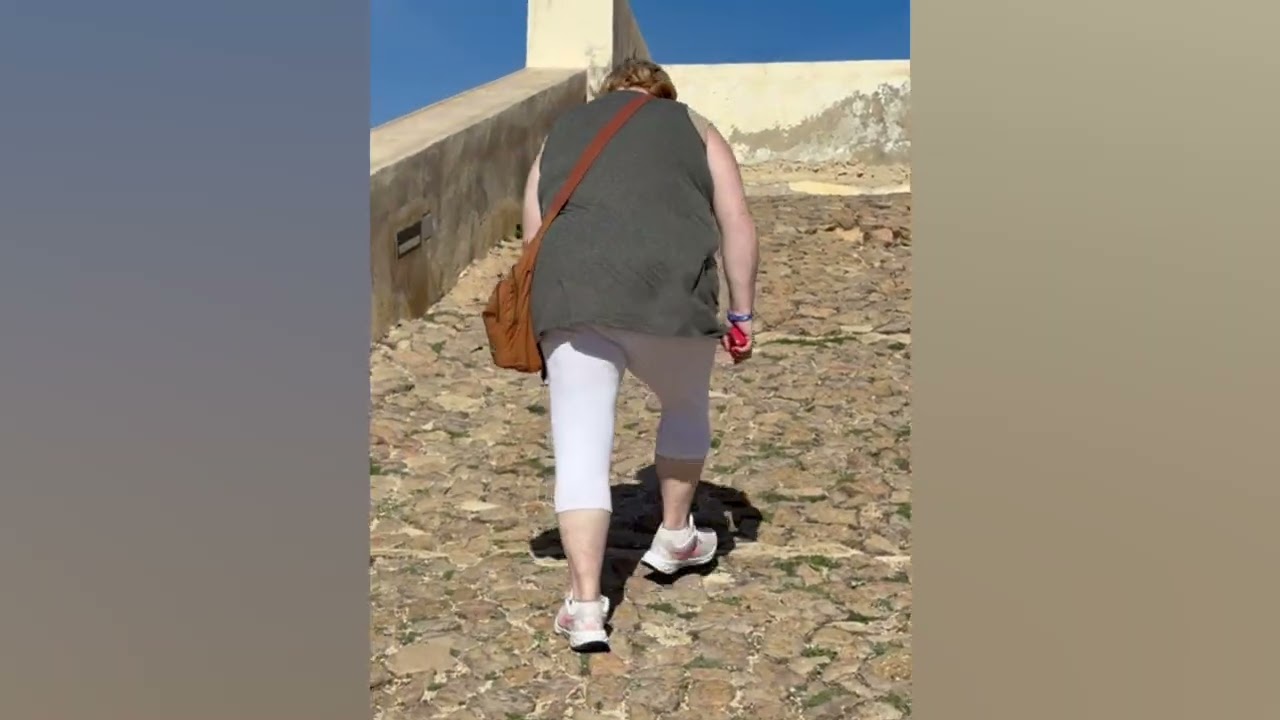 Sagres and Saint Vincent series .