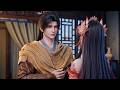 【MULTI SUB】一口气看完《剑之化身第一季》1-68集:开局无灵根+被判废人!他硬靠剑道杀出血路,反手狠狠干翻皇权棋局!