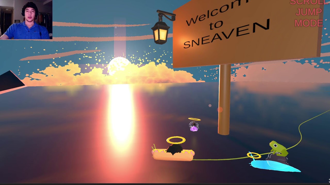 Snail Simulator 2024 Live