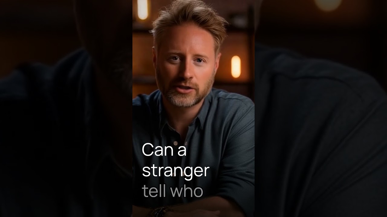 Why Your Website Isn't Working and How to Fix It Fast