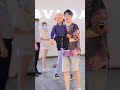 Fashion terkini#fashiontrends #china #shorts #shortvideo