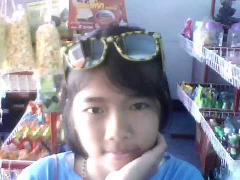 จะรักเธอให้ดีที่สุด.wmv