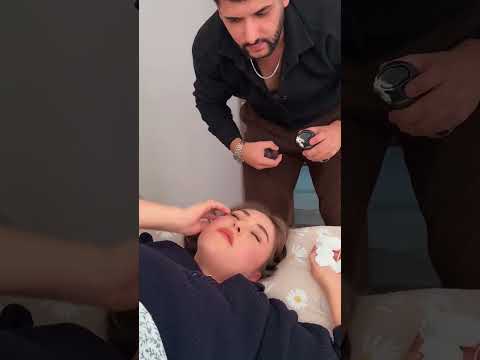 Bunun intikamını alıcam 😂