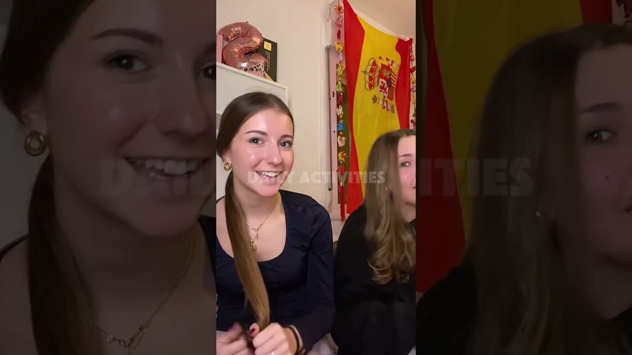 😱😱😱Развлечения Софи с друзьями