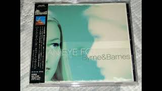 Byrne & Barnes - An Eye For An Eye (full album) - YouTube
