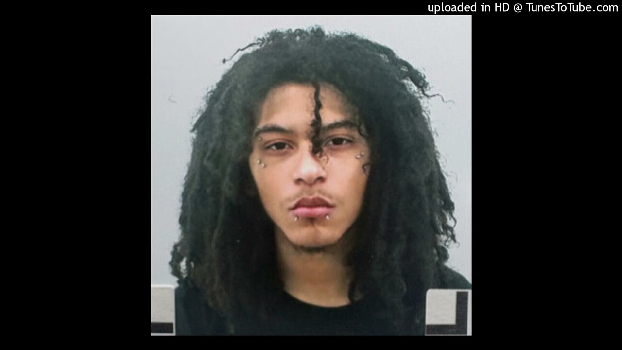 ghost - jaydes (prod. bossup)