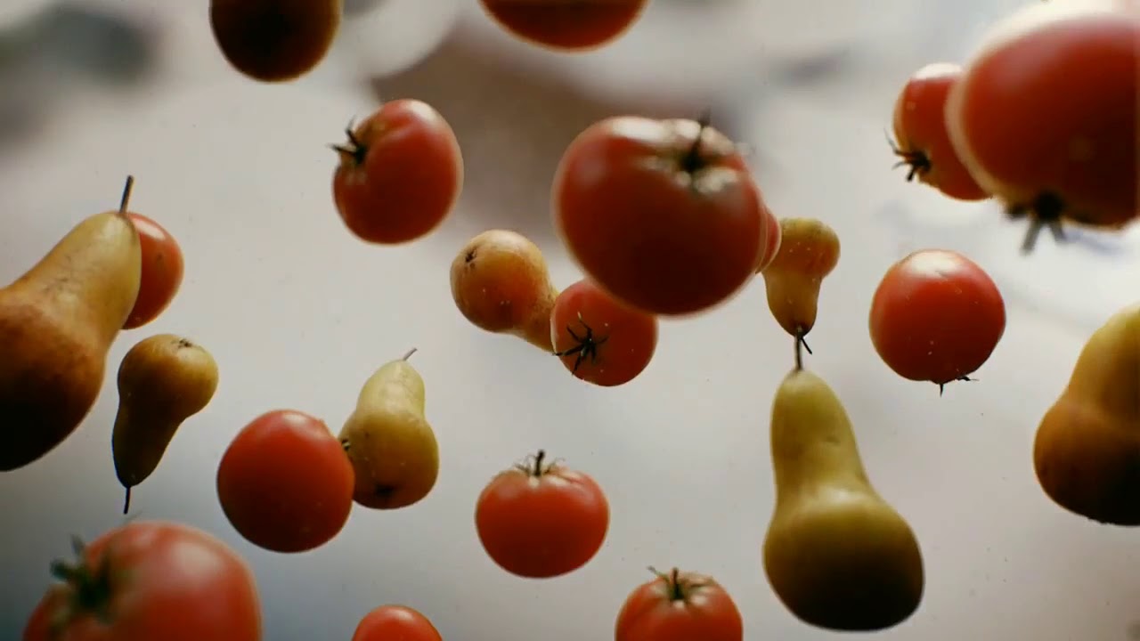 Silestone quartz surfaces, Above everything else