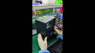 4ton Hydraulic Rosin Press KP-1 Disassembly/Repair Help