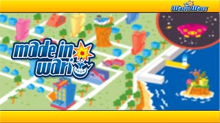 Generic Microgame Win 1 - WarioWare, Inc.: Mega Microgame$! Soundtrack