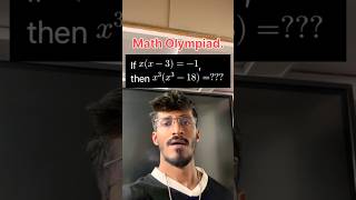 Math Olympiad #mandarborkar #maths #12thmathobjectiveforboardexam2023 #jeemains