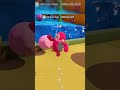 Fast Karma! #fallguys #fallguysgame #gaming #gamingvideos #gamingshorts #shorts #shortvideo #funny