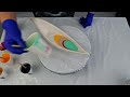 Beginning of video