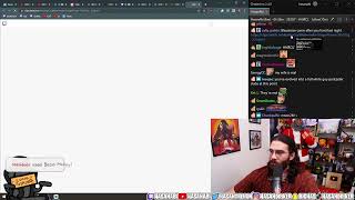 Blau Baits Hasan