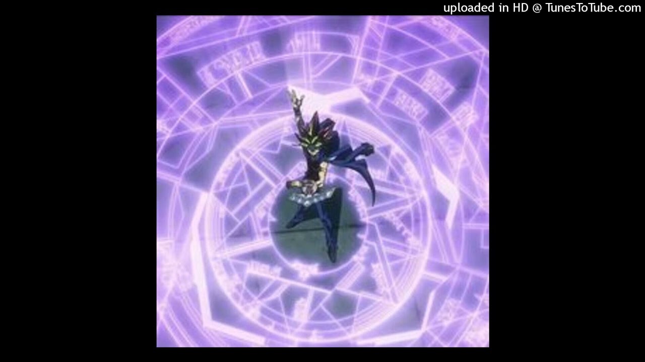 ["GOLDEN DAWN*] *EXPERIMENTAL* BENJICOLD x LITOTHEDON TYPE BEAT