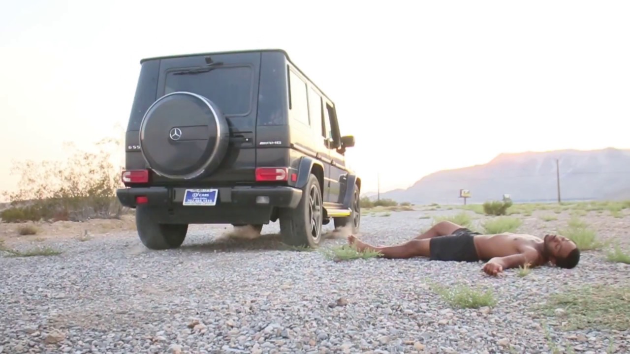 Profit Vogue Studios - Profit Or Die