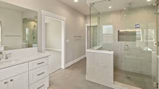 500 E Heatherstone Ct Ellensburg WA 98926 USA