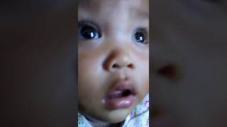 Ciinan Bana  Fauzana 