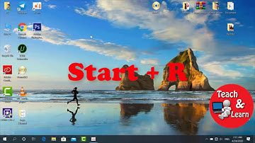 How to Change Font Size and Font Style in Telegram 2020