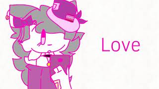 i l-o-v-e y-o-u wifi password meme |MEME| (Roblox piggy) Zizzy x willow