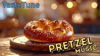 プレッツェルの歴史とトリビア｜作り方完全解説【ドイツ菓子】 | TasteTune