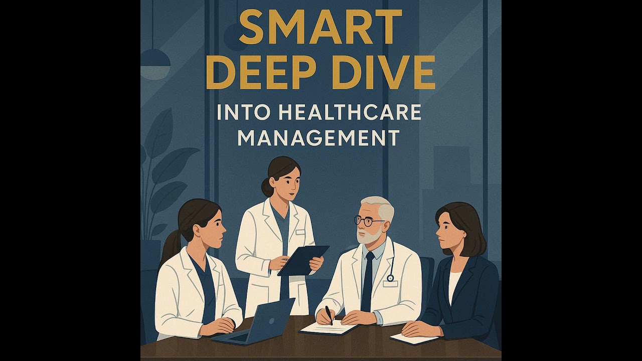 Patient Information and Education as per the accrediation standards|Accreditation Series| Episode 1