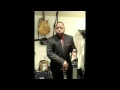 Shout out to Brian Culbertson from Paul Jackson
