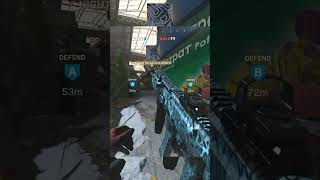 #كود #callofduty #modernwarfare #mw19 #gaming #warzone 🔥🔥1vs6