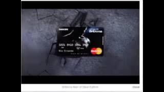 Britama Man of Steel