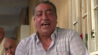 Muzaffer Ve Özdemi̇r İdi̇ri̇s Durur Kmr Mehmet Toraman Kanalima Abune Ol 27 Mayis 2022