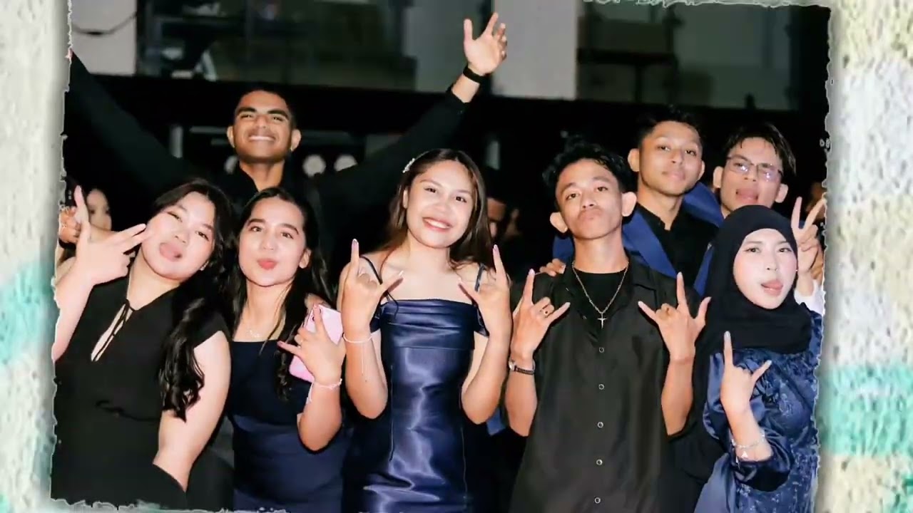 𝚃𝙴𝚁𝙱𝙰𝚁𝚄_𝙻𝙰𝙶𝚄_𝙰𝙲𝙰𝚁𝙰_𝙳𝚄𝙺𝚄𝙽_𝙲𝙸𝙽𝚃𝙰_𝚁𝙼𝚇 2𝙺26 🔥 || Asra Raplex || 🔥